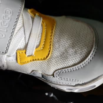 Kısa Sürede Dağılan Çocuk Ayakkabısına Garanti Reddi Şoku