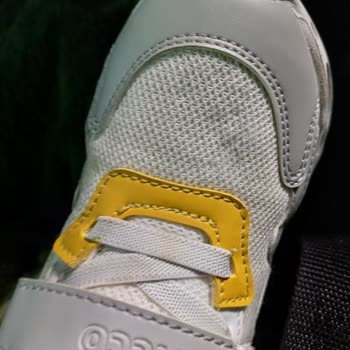 Kısa Sürede Dağılan Çocuk Ayakkabısına Garanti Reddi Şoku