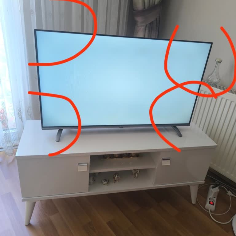 Beko UHD TV Ekranında Tekrarlayan Kararma Sorunu Çözülmedi
