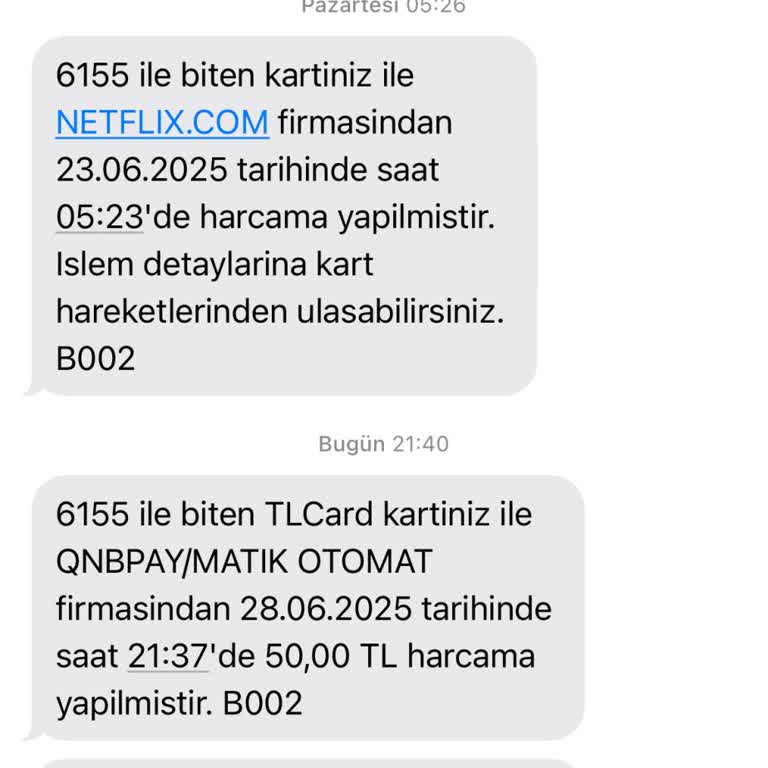 Osmanbey Metro İstasyonunda Otomattan Ürün Alamama Ve Para İadesi Sorunu