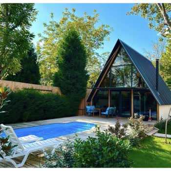 Sigorta Bahanesiyle Ek Ücret Talep Edilip İletişim Kesildi