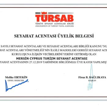 Sigorta Bahanesiyle Ek Ücret Talep Edilip İletişim Kesildi