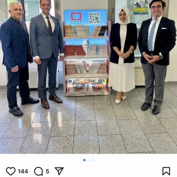 Siparişim Gönderilmedi, İletişim Kurulamıyor Ve Şikayetler Engelleniyor