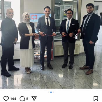 Siparişim Gönderilmedi, İletişim Kurulamıyor Ve Şikayetler Engelleniyor