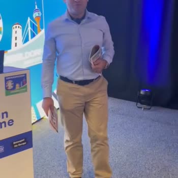 Siparişim Gönderilmedi, İletişim Kurulamıyor Ve Şikayetler Engelleniyor