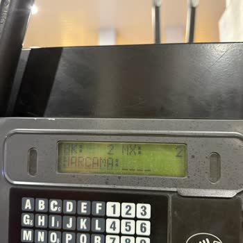 Shell Yakıt Puanlarımda Kullanım Sorunu Ve Puan Kaybı