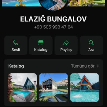 Rezervasyon Sonrası İletişimsizlik Ve Para İadesi Sorunu