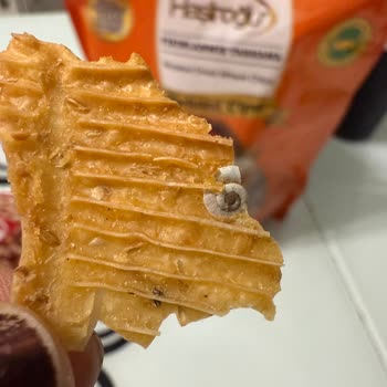 Gıda Ürününde Salyangoz Şoku Ve Yetersiz Çözüm