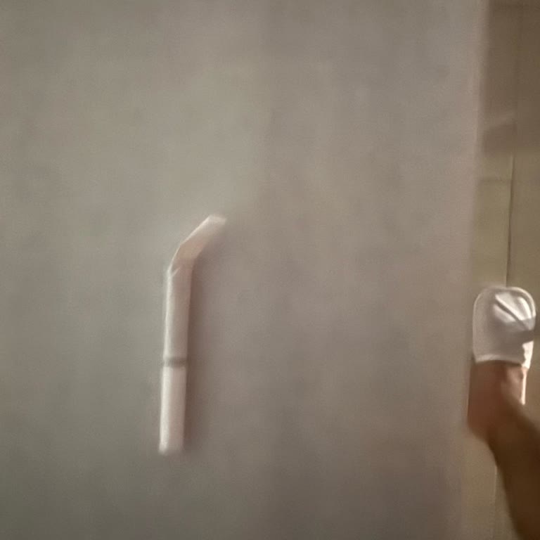 Parliament Night Blue'da Kalite Sorunu Ve Farklılıklar