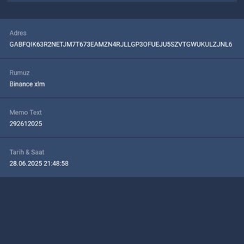 Transfer İşlemleri Uzun Sürüyor, Açıklama Yapılmıyor, Müşteri Mağdur Ediliyor