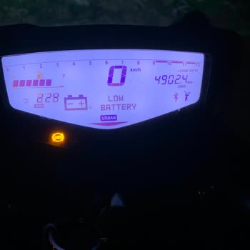 Yetkili Servis Sorunu: Akü Arızası Çözülemedi, Mağduriyet Devam Ediyor