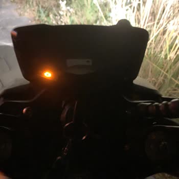 Yetkili Servis Sorunu: Akü Arızası Çözülemedi, Mağduriyet Devam Ediyor