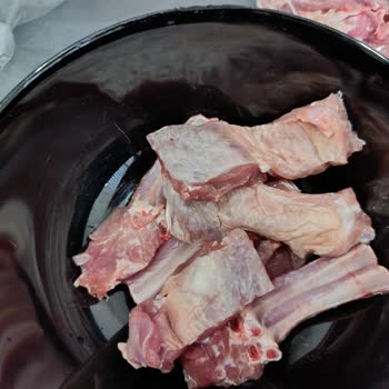 Migros'tan Bozuk Et Ve Yanlış Ürün Teslimatı: Müşteri Hizmetlerinde Cevapsızlık