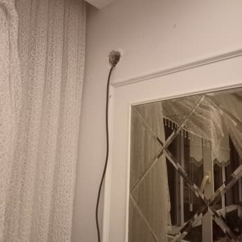 Teknik Servis Randevusu Sonrası Yaşanan İletişim Ve Hizmet Sorunları