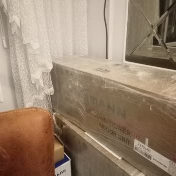 Teknik Servis Randevusu Sonrası Yaşanan İletişim Ve Hizmet Sorunları