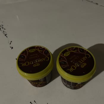 Yanlış Ürün Gönderimi Ve Müşteri Hizmetlerinde Çözüm Bulamamak