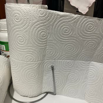 Defolu Kağıt Havlu Hayal Kırıklığı