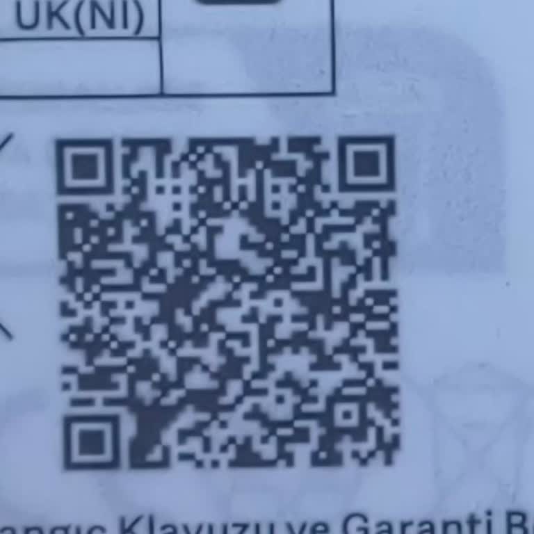 Aldığım Telefonun Kutusu Güvenliksiz Ve Eksik Çıktı, İade Şüphesi Yaşıyorum