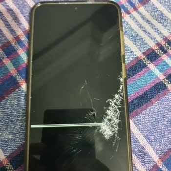 Kulaksız Mezarlığında Köpek Saldırısı Ve Önlem Eksikliği