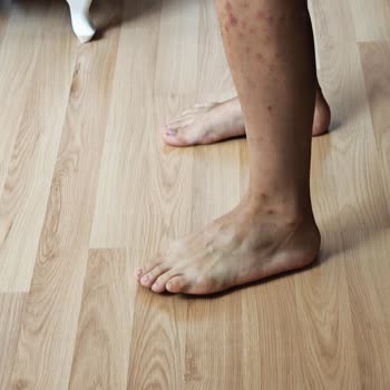 Songül Özcan Güzellik&Sağlıklı Yaşam Merkezi Mağduriyet Yaşama