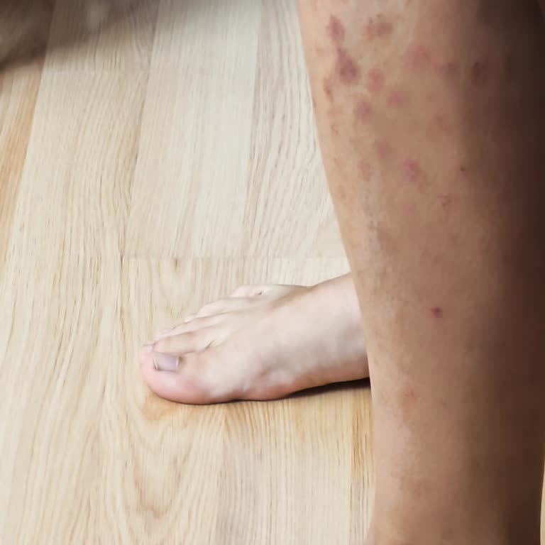 Songül Özcan Güzellik&Sağlıklı Yaşam Merkezi Mağduriyet Yaşama