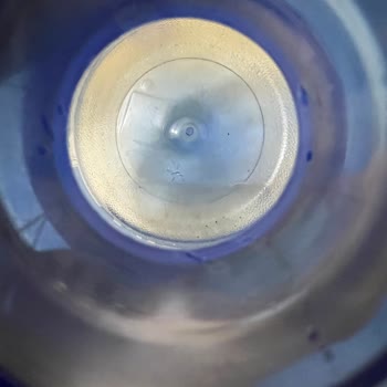 Damacana Suyunda Sağlık Tehlikesi Ve Denetimsizlik Şikayeti