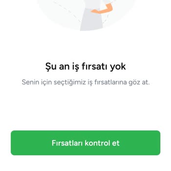 Armut'ta Hizmet Bilgilerim Kayboldu, Acil Çözüm Bekliyorum