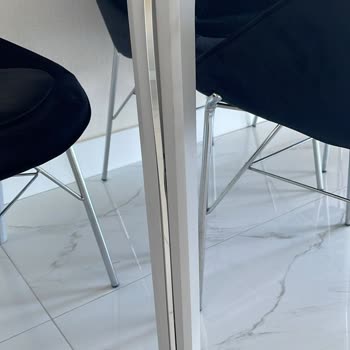 Mobilya Teslimatında Ve Sonrasında Yaşanan Sorunlar