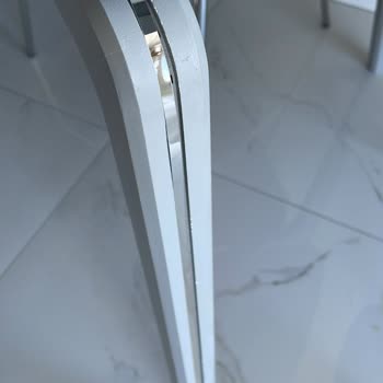 Mobilya Teslimatında Ve Sonrasında Yaşanan Sorunlar