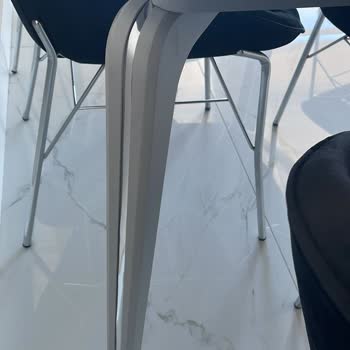 Mobilya Teslimatında Ve Sonrasında Yaşanan Sorunlar