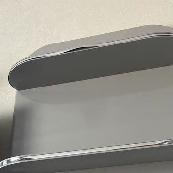 Mobilya Teslimatında Ve Sonrasında Yaşanan Sorunlar