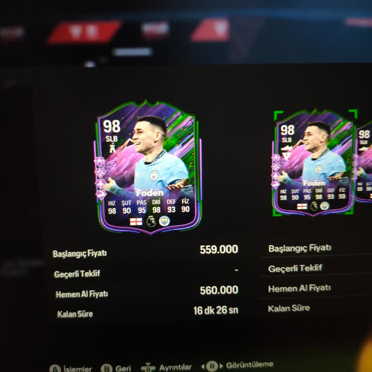 Paket Açılımında Oyuncum Kayboldu, Mağduriyetimin Giderilmesini İstiyorum