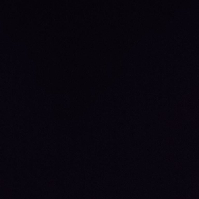 Sürekli İnternet Kesintileri Ve Çözülmeyen Teknik Destek Sorunu İle Yaşanan Mağduriyet