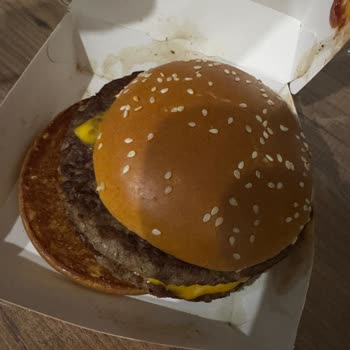 Eksik Ve Kalitesiz Sipariş Sonrası Yetersiz Müşteri Desteğiyle Mağduriyet