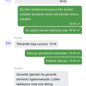 Melbet Para Çekiminde Sürekli Belge Talebiyle Oyalama