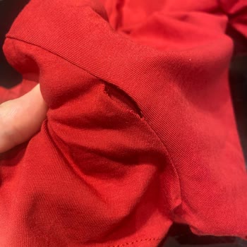 Ayıplı Üründe Değişim Yerine Onarım Yapılması