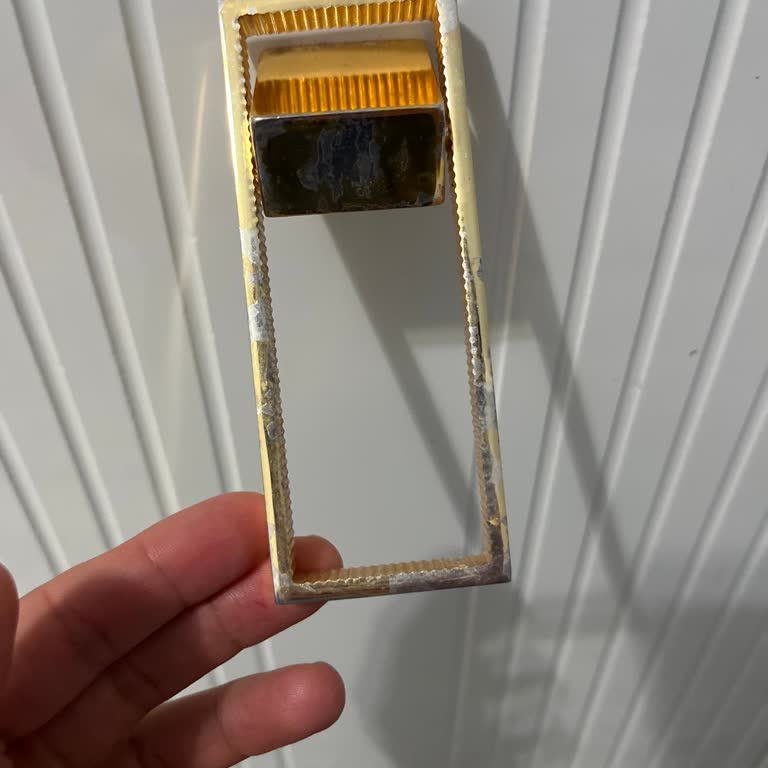 Modalife Kulpları Sürekli Deforme Oluyor, Çözüm Sunulmuyor