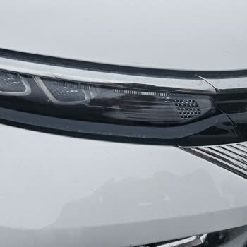 Mar Grup Otomotiv C3aircros Shine Paketi Şikayeti