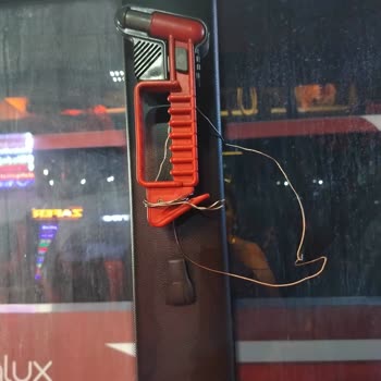 GTS Tur İle Samsun-Kuşadası Yolculuğunda Yaşanan Sorunlar