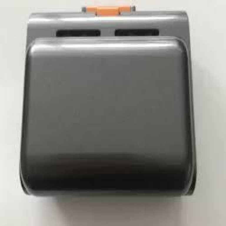 6 Ayda Bozulan Süpürge Bataryası Garantiye Girmiyor, Batarya Fiyatı Üründen Pahalı