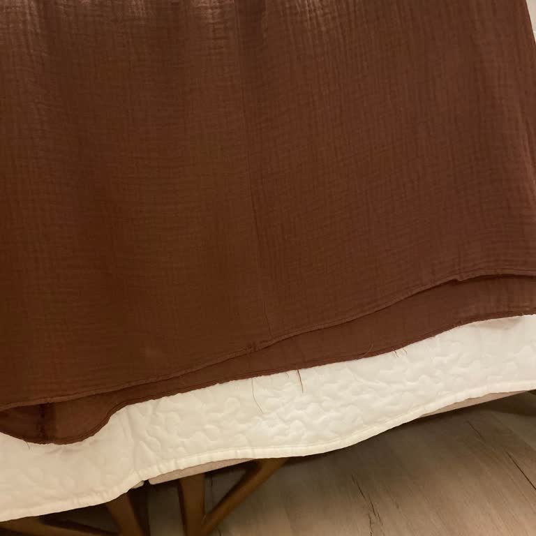 Gönderilen Takımın Kalitesiz Dikimi Ve Stok Sorunu Hayal Kırıklığı Yarattı
