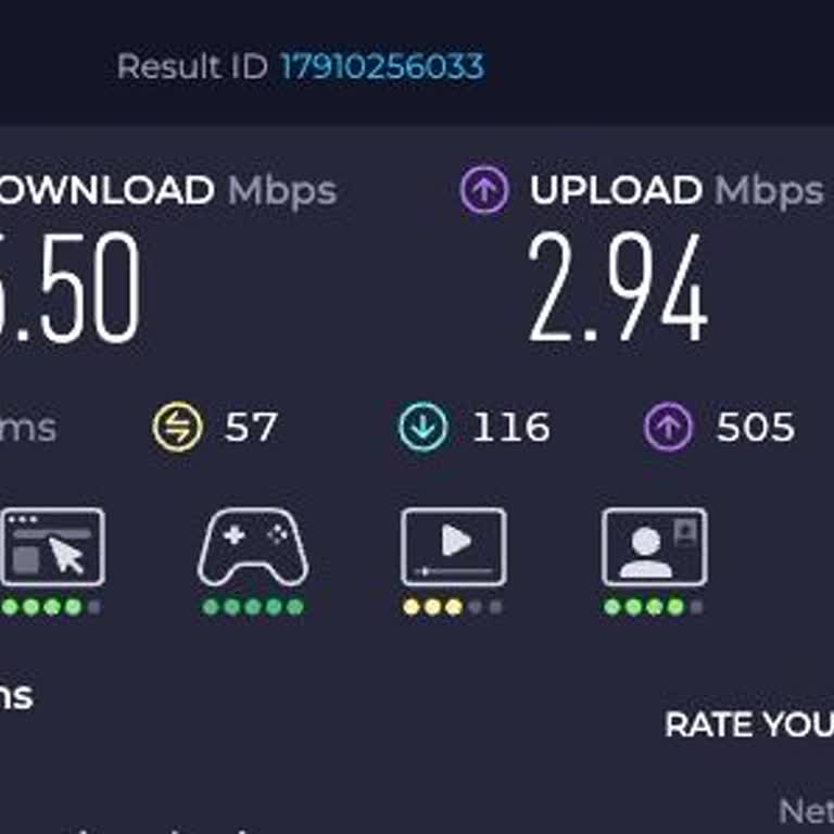 Sürekli Kesintiler Nedeniyle Hizmet Sağlayıcı Değişikliği Düşünüyorum