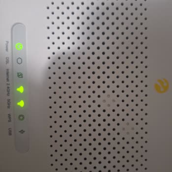 Fiber İnternet Bağlantısında Gecikme Ve İletişim Sorunu