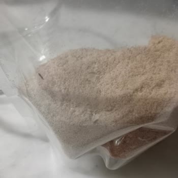 Bebek Mamasında Böcek Çıkması Ve Sağlık Endişesi