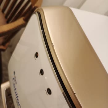 Aylarca Çözülmeyen Defolu Ürün Sorunu