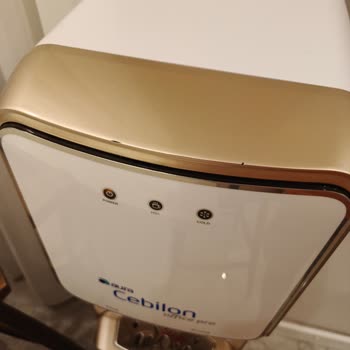 Aylarca Çözülmeyen Defolu Ürün Sorunu