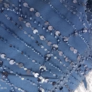 Yanlış Ürün, İletişimsizlik Ve Mağduriyet Yaşadım