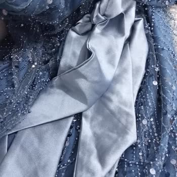 Yanlış Ürün, İletişimsizlik Ve Mağduriyet Yaşadım