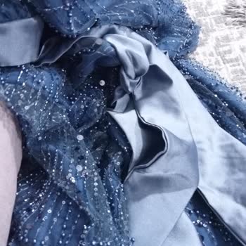 Yanlış Ürün, İletişimsizlik Ve Mağduriyet Yaşadım