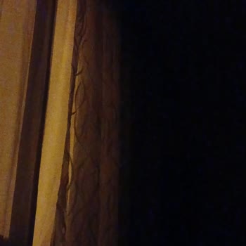 Samsung Galaxy A24 Arka Kamera Flaşı Çalışmıyor